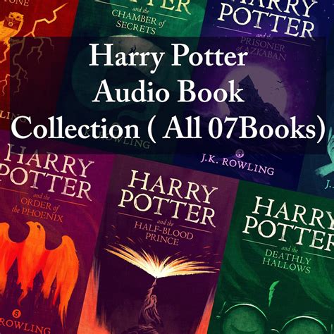 audio harry potter mp3|More.